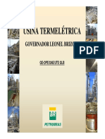 Planta Termelétrica.pdf