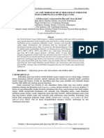 Ipi134056 PDF