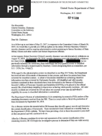 2018-09-21 State to CEG Authorized For Disclosure