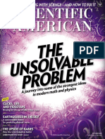 Scientific American Oct, 2018 #10