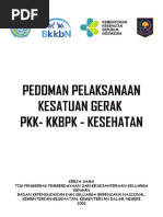 Download Pedoman Kesrak 2018 by  nafiisa SN390834559 doc pdf