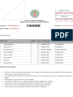 No. of Persons: No. of Laddus:: Special Entry Darshan Receipt ( .300/-)