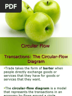 Download Copy of Circular Flow by Monikaj14 SN39083476 doc pdf