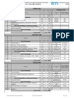 DI-Plan de Estudio.pdf