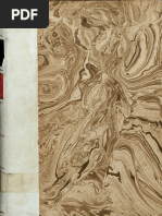 a ideologia do colonialismo.pdf