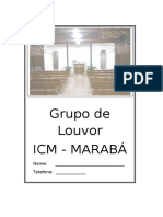 Louvores-Grupo-de-Louvor-vs-1-0.pdf