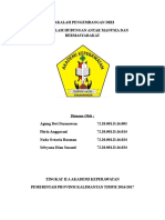 Kelompok 3 Etika Dalam Hubungan  Antar Manusia dan Masyarakat.doc