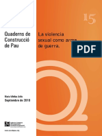 Ariño, M.V. La violencia sexual como arma de guerra.pdf