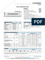 lcd020n002a.pdf