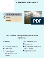 Cap V.Pavimentos Rígidos. PCA.pdf