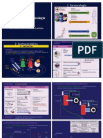 Taller 1: Biofarmacia y Farmacología General