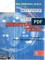 dokumen.tips_metode-dan-teknik-penyusunan-tesis.pdf