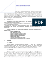 ADUBAÇÃO ORGÂNICA II.pdf