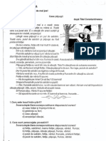 evaluare clasa a 2-a (3).pdf