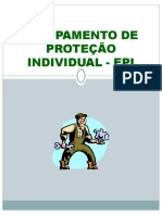 9.e.p.is_e_e.p.cs_.ppt