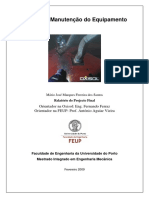 Manutenção de Maquinas.pdf