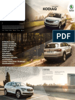 catalogo-kodiaq.pdf