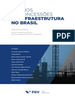 20 anos de concessões em infraestrutura no brasil.pdf