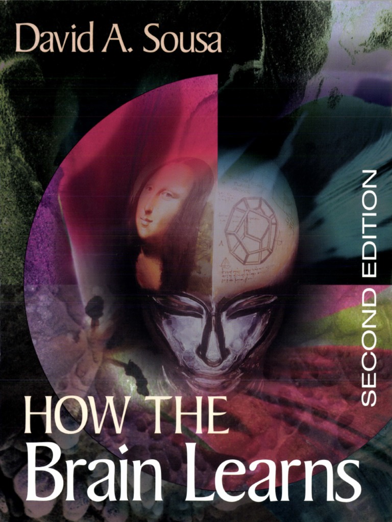 Brain intelligence overview