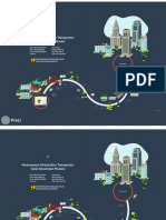 Infrastruktur BM by SDA