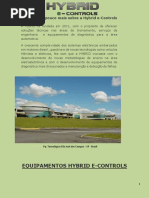 catalogo_equipamentos.pdf