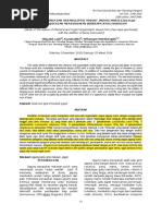 Download jurnal 1 by Bambang Adi Kumoro SN390841570 doc pdf