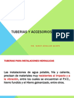 308937082-6-1TUBERIAS-Y-ACCESORIOS-pdf.pdf