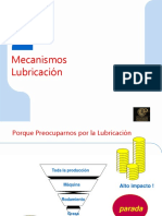 02 Lubricacion.pdf