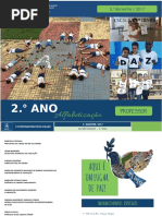 Ano2 Professor Bim3 2017