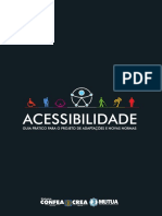 cartilha_acessibilidade_PDF_site.pdf