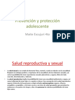 Prevención y protección adolescente.pptx