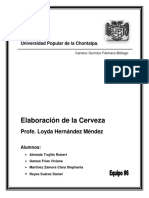 103859659-Elaboracion-de-la-Cerveza.pdf