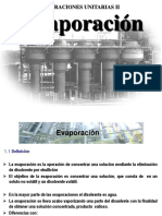 Evaporadores.ppt