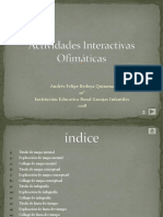 ofimatica Andres Felipe Bedoya Quirama 10