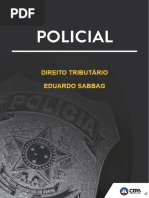 168564011717_DPC_DIRTRIB_AULA_02 (1)