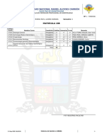 Matrícula 1708103032 PDF