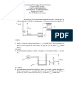 2listadeexerciciosestaticadosfluidos PDF