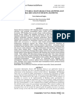 1 PB PDF