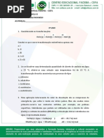 Termoquímica e Eletroquímica _3 ano (1).docx