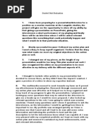 Kelly A Mcgarry The 5 Minute Consult Clinical Companion To Women S Health Lww 2012 Doctor Of Medicine Medical School