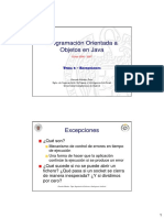 Tema5-Excepciones.pdf