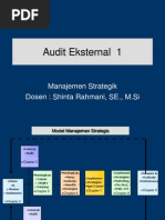 Download Audit Eksternal 1 by Shinta Rahmani SN39084596 doc pdf