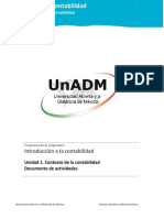 ICO U1 Actividades PDF