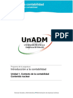 ICO U1 Contenido PDF