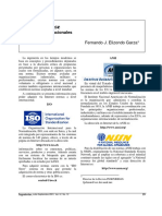 Asme b31.3 en Espanol Tuberias de Proces