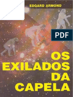 ExiladosdaCapela.pdf