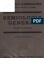 Semiologia de Cossio.pdf