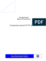 136459733-Cctv-Tech-Spec.pdf