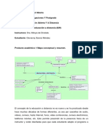 Universidad Nacional Abierta Producto 1