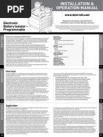 La Leyenda de San Julián El Hospitalario